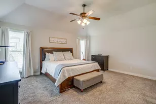 195 Melbourne Dr, Willow Park, TX 76087 - Photo 17