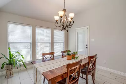 195 Melbourne Drive, Willow Park, TX 76087 - Photo 15