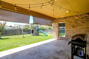 195 Melbourne Dr, Willow Park, TX 76087 - Photo 29