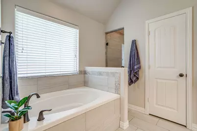 195 Melbourne Drive, Willow Park, TX 76087 - Photo 19