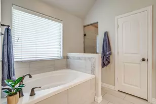 195 Melbourne Dr, Willow Park, TX 76087 - Photo 19