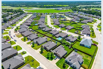 195 Melbourne Drive, Willow Park, TX 76087 - Photo 33