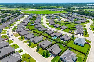 195 Melbourne Dr, Willow Park, TX 76087 - Photo 33