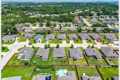 195 Melbourne Drive, Willow Park, TX 76087 - Photo 35