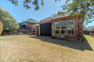 6913 Barolo Dr, Rowlett, TX 75088 - Photo 35