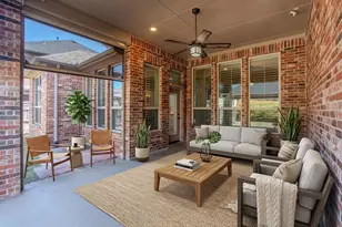 6913 Barolo Dr, Rowlett, TX 75088 - Photo 33