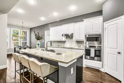 6913 Barolo Drive, Rowlett, TX 75088 - Photo 11