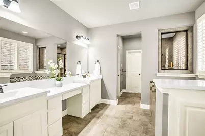 6913 Barolo Drive, Rowlett, TX 75088 - Photo 17