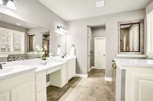 6913 Barolo Dr, Rowlett, TX 75088 - Photo 17