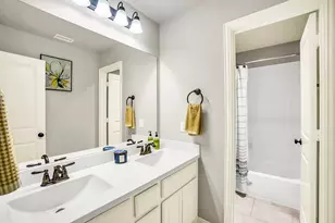 6913 Barolo Dr, Rowlett, TX 75088 - Photo 29