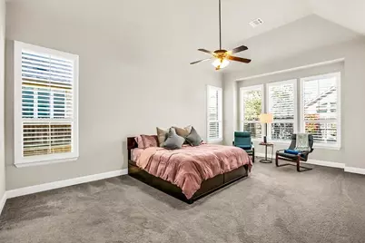 6913 Barolo Drive, Rowlett, TX 75088 - Photo 15