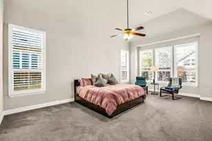 6913 Barolo Dr, Rowlett, TX 75088 - Photo 15