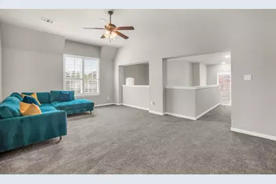 6913 Barolo Drive, Rowlett, TX 75088 - Photo 23