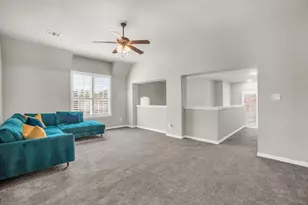 6913 Barolo Dr, Rowlett, TX 75088 - Photo 23