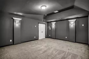 6913 Barolo Dr, Rowlett, TX 75088 - Photo 27