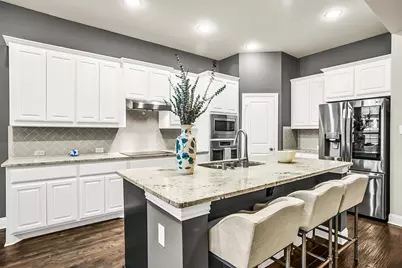 6913 Barolo Drive, Rowlett, TX 75088 - Photo 9