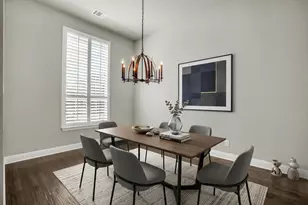 6913 Barolo Dr, Rowlett, TX 75088 - Photo 3