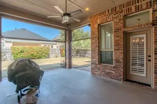 6913 Barolo Dr, Rowlett, TX 75088 - Photo 29