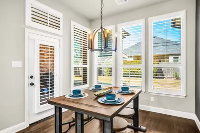 6913 Barolo Drive, Rowlett, TX 75088 - Photo 13