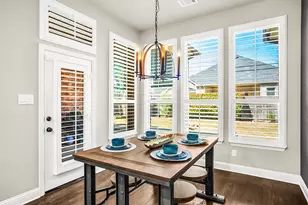 6913 Barolo Dr, Rowlett, TX 75088 - Photo 13