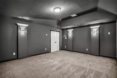 6913 Barolo Drive, Rowlett, TX 75088 - Photo 25