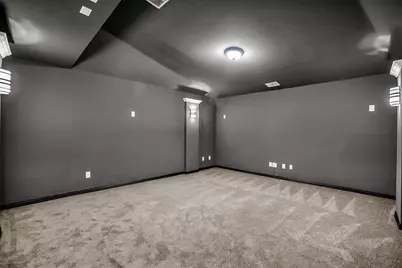 6913 Barolo Drive, Rowlett, TX 75088 - Photo 23