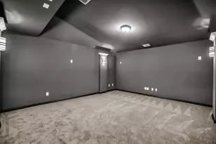 6913 Barolo Dr, Rowlett, TX 75088 - Photo 23