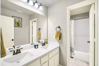 6913 Barolo Drive, Rowlett, TX 75088 - Photo 27