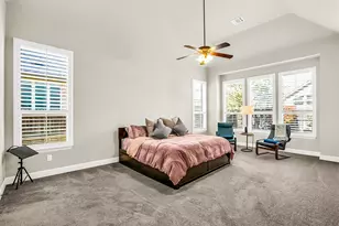 6913 Barolo Dr, Rowlett, TX 75088 - Photo 15