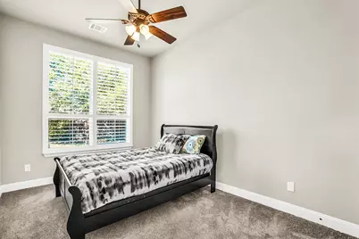 6913 Barolo Drive, Rowlett, TX 75088 - Photo 21