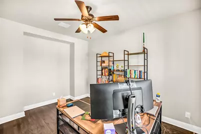 6913 Barolo Drive, Rowlett, TX 75088 - Photo 5