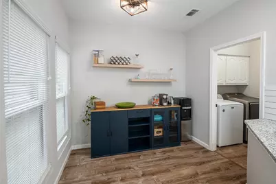 6239 Bentwood Trail, Dallas, TX 75252 - Photo 11