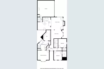 6239 Bentwood Trail, Dallas, TX 75252 - Photo 25