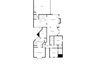 6239 Bentwood Trail, Dallas, TX 75252 - Photo 25