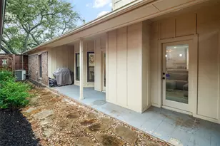 6239 Bentwood Trail, Dallas, TX 75252 - Photo 23