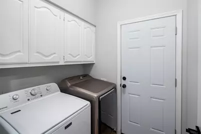 6239 Bentwood Trail, Dallas, TX 75252 - Photo 21