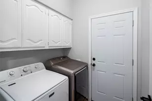 6239 Bentwood Trail, Dallas, TX 75252 - Photo 21