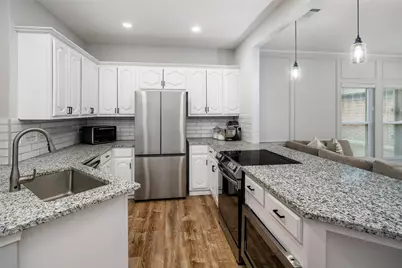 6239 Bentwood Trail, Dallas, TX 75252 - Photo 9