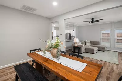 6239 Bentwood Trail, Dallas, TX 75252 - Photo 5