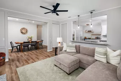 6239 Bentwood Trail, Dallas, TX 75252 - Photo 7