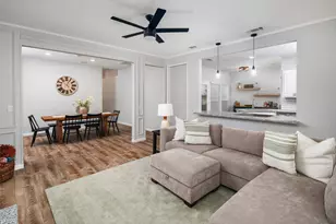 6239 Bentwood Trail, Dallas, TX 75252 - Photo 7