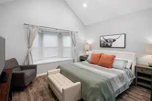 6239 Bentwood Trail, Dallas, TX 75252 - Photo 13