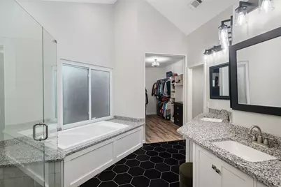 6239 Bentwood Trail, Dallas, TX 75252 - Photo 15