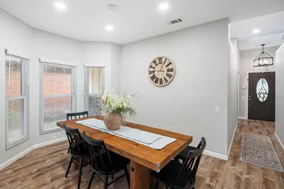 6239 Bentwood Trail, Dallas, TX 75252 - Photo 3