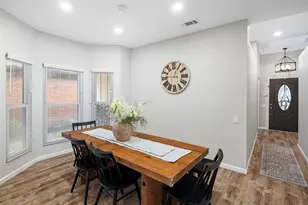 6239 Bentwood Trail, Dallas, TX 75252 - Photo 3