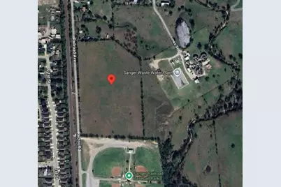 Tbd Railroad, Sanger, TX 76266 - Photo 3