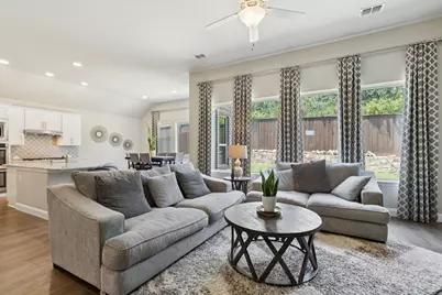 2121 Demarsh Lane, Corinth, TX 76210 - Photo 11