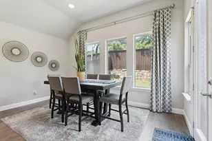 2121 Demarsh Ln, Corinth, TX 76210 - Photo 13