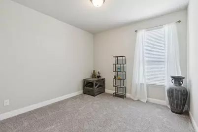 2121 Demarsh Lane, Corinth, TX 76210 - Photo 29