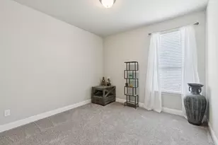 2121 Demarsh Ln, Corinth, TX 76210 - Photo 29